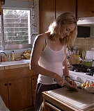 Dexter_7x08_Argentina_0003.jpg