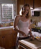 Dexter_7x08_Argentina_0005.jpg