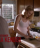 Dexter_7x08_Argentina_0006.jpg