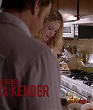 Dexter_7x08_Argentina_0009.jpg