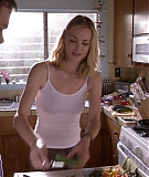 Dexter_7x08_Argentina_0014.jpg