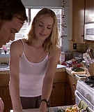 Dexter_7x08_Argentina_0015.jpg
