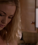 Dexter_7x08_Argentina_0017.jpg