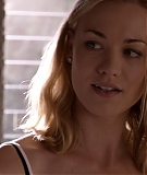 Dexter_7x08_Argentina_0022.jpg