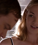 Dexter_7x08_Argentina_0024.jpg