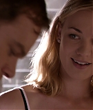 Dexter_7x08_Argentina_0025.jpg