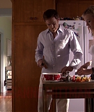 Dexter_7x08_Argentina_0026.jpg
