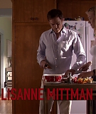 Dexter_7x08_Argentina_0027.jpg