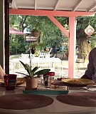 Dexter_7x08_Argentina_0028.jpg