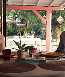 Dexter_7x08_Argentina_0029.jpg