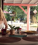 Dexter_7x08_Argentina_0030.jpg
