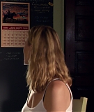 Dexter_7x08_Argentina_0031.jpg