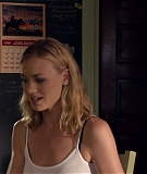 Dexter_7x08_Argentina_0032.jpg