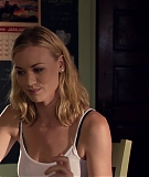 Dexter_7x08_Argentina_0033.jpg