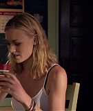Dexter_7x08_Argentina_0034.jpg