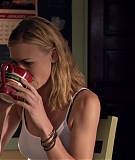 Dexter_7x08_Argentina_0035.jpg