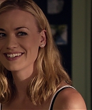 Dexter_7x08_Argentina_0037.jpg