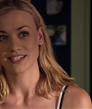 Dexter_7x08_Argentina_0038.jpg