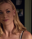 Dexter_7x08_Argentina_0039.jpg