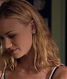 Dexter_7x08_Argentina_0040.jpg