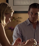 Dexter_7x08_Argentina_0041.jpg