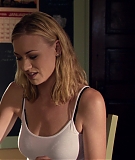 Dexter_7x08_Argentina_0042.jpg