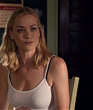 Dexter_7x08_Argentina_0045.jpg
