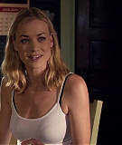 Dexter_7x08_Argentina_0047.jpg