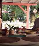 Dexter_7x08_Argentina_0048.jpg