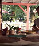 Dexter_7x08_Argentina_0049.jpg