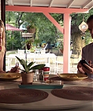 Dexter_7x08_Argentina_0050.jpg
