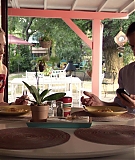 Dexter_7x08_Argentina_0051.jpg
