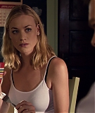 Dexter_7x08_Argentina_0052.jpg