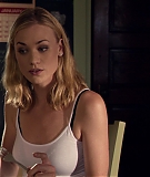 Dexter_7x08_Argentina_0054.jpg