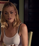 Dexter_7x08_Argentina_0055.jpg