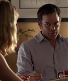 Dexter_7x08_Argentina_0057.jpg