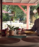 Dexter_7x08_Argentina_0058.jpg