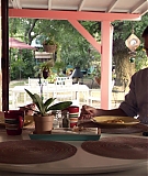 Dexter_7x08_Argentina_0060.jpg