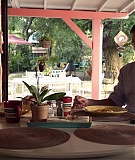 Dexter_7x08_Argentina_0061.jpg