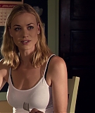 Dexter_7x08_Argentina_0063.jpg