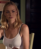 Dexter_7x08_Argentina_0064.jpg