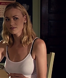 Dexter_7x08_Argentina_0065.jpg