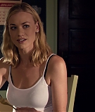 Dexter_7x08_Argentina_0066.jpg
