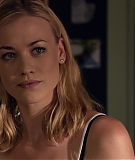 Dexter_7x08_Argentina_0067.jpg