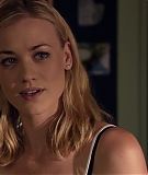 Dexter_7x08_Argentina_0068.jpg