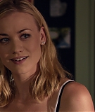 Dexter_7x08_Argentina_0069.jpg