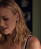 Dexter_7x08_Argentina_0070.jpg