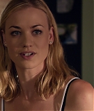 Dexter_7x08_Argentina_0071.jpg