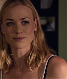 Dexter_7x08_Argentina_0072.jpg