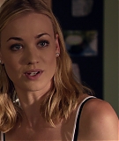 Dexter_7x08_Argentina_0073.jpg